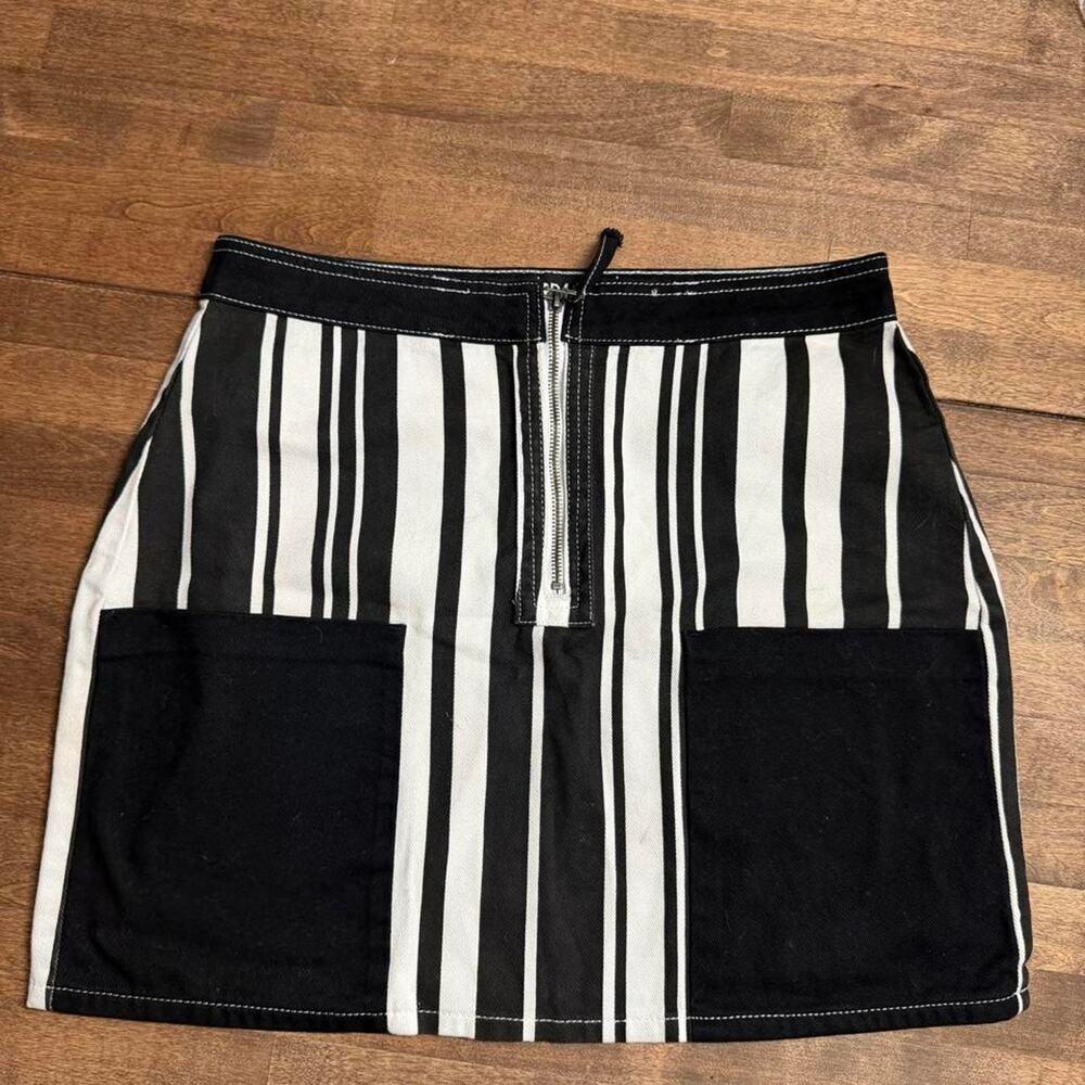 Bdg by urban outfitters